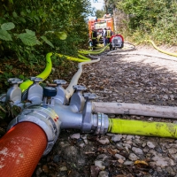 201909140001 thumbnail