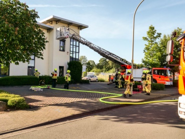 02. Juni | Paderborn