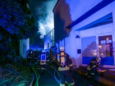 202006052481 thumbnail