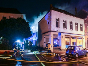 202006052488 thumbnail