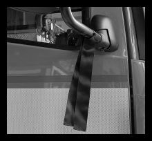 19. Juni. Kreis Paderborn.