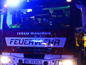 28. Februar. Delbrück.