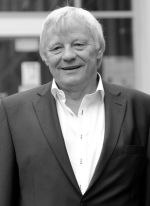 23. Juni. Paderborn.