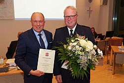 18. Dezember. Verband der Feuerwehren im Kreis Paderborn.