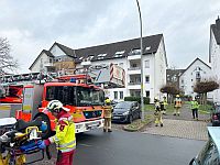 1. Januar. Paderborn.