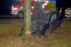 4. Januar. Paderborn.