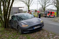 7. Januar. Paderborn.