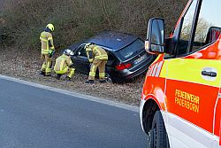 10. Januar. Paderborn.