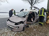 13. Januar. Borchen.