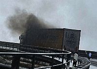 17. Januar. Paderborn.