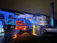 24. Januar. Paderborn.