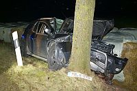 6. Februar. Bad Wünnenberg.