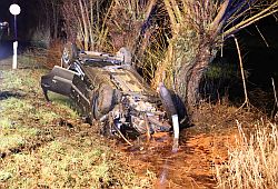 7. Februar. Delbrück Westenholz.