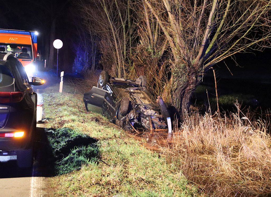 7. Februar. Delbrück Westenholz.