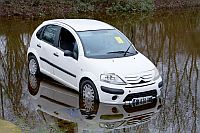 9. Februar. Paderborn.