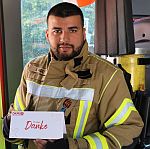 25. September. Bad Lippspringe.