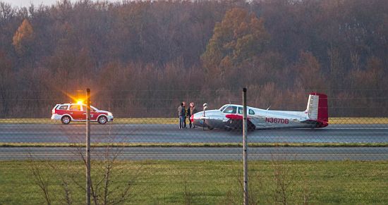 5. Dezember. Büren Ahden.