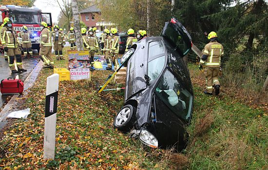 25. Oktober Delbrück Lippling.