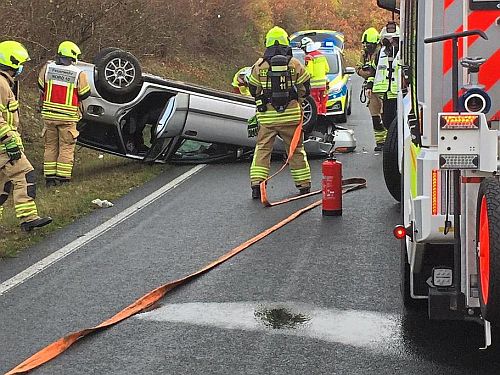 14. November. Paderborn.