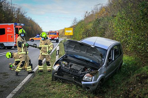 18. November. Paderborn.