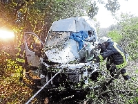 a175293449i0006 max200x