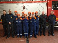 Stufe 2 Bild 1 klein