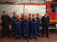 Stufe 2 Bild 2 klein