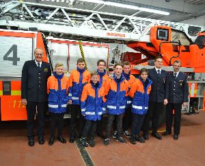 Foto Presse JF SN2019 300