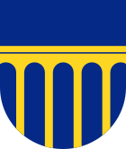 140px-Gemeinde Altenbeken
