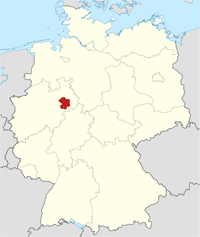 200px-locator map pb in germany.svg