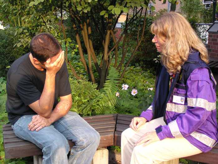 Quelle: Ekir 2006 NFS