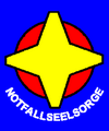 Logo Notfallsellsorge